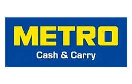 Работа metro cash carry. Кэш энд Керри логотип. Метро кэш энд Керри логотип 2022. Cash and carry карта. Слоган метро кэш энд Керри.